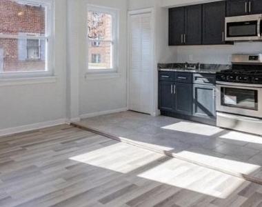 529 16th Street Ne - Photo Thumbnail 4