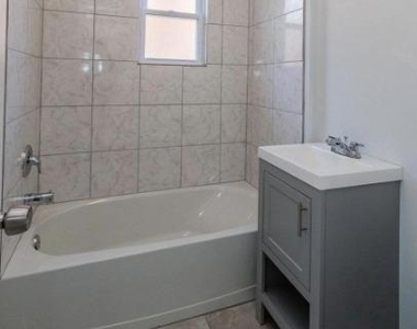 529 16th Street Ne - Photo Thumbnail 5