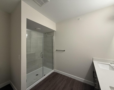 2645 Burton Road - Photo Thumbnail 35