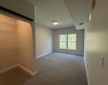 2645 Burton Road - Photo Thumbnail 28