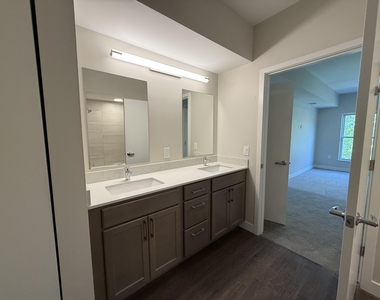 2645 Burton Road - Photo Thumbnail 34