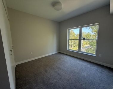 2645 Burton Road - Photo Thumbnail 20