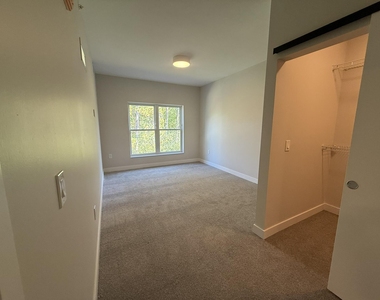 2645 Burton Road - Photo Thumbnail 22