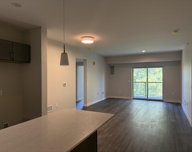 2645 Burton Road - Photo Thumbnail 13