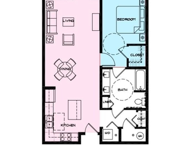 2645 Burton Road - Photo Thumbnail 10