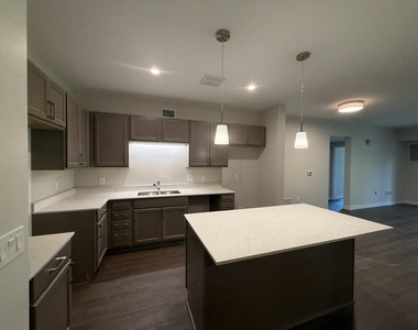 2645 Burton Road - Photo Thumbnail 14