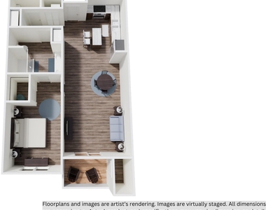 2645 Burton Road - Photo Thumbnail 8