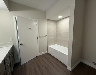 2645 Burton Road - Photo Thumbnail 31