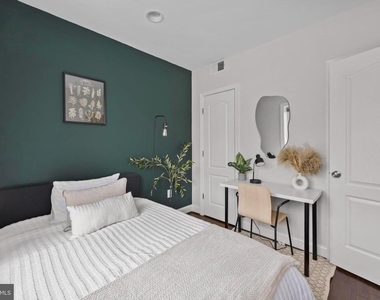 1363 Childress Ne - Photo Thumbnail 22