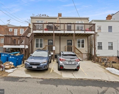 1363 Childress Ne - Photo Thumbnail 34