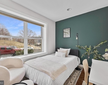 1363 Childress Ne - Photo Thumbnail 20