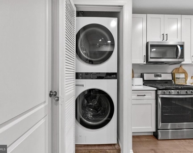 1363 Childress Ne - Photo Thumbnail 23