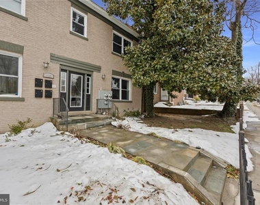 1363 Childress Ne - Photo Thumbnail 36