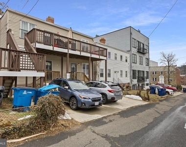 1363 Childress Ne - Photo Thumbnail 35