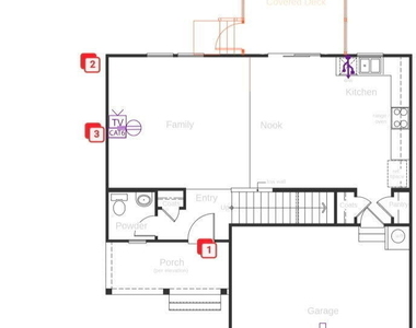 836 Emmer Street - Photo Thumbnail 18