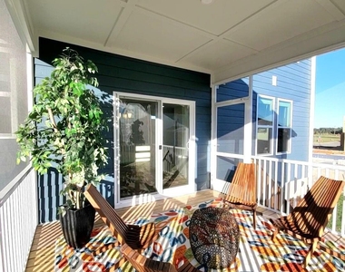 836 Emmer Street - Photo Thumbnail 15
