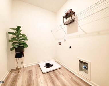 836 Emmer Street - Photo Thumbnail 14