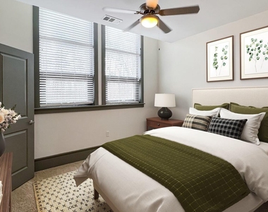 200 Perkins Drive - Photo Thumbnail 22