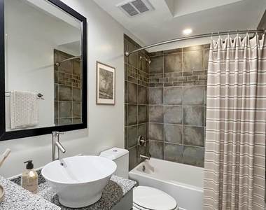 200 Perkins Drive - Photo Thumbnail 25