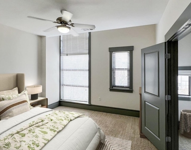 200 Perkins Drive - Photo Thumbnail 27