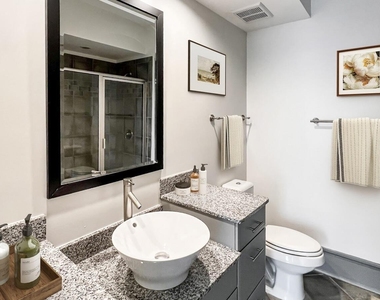200 Perkins Drive - Photo Thumbnail 24