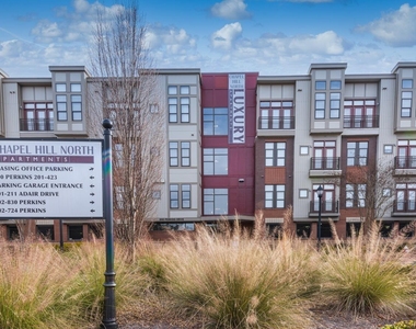 200 Perkins Drive - Photo Thumbnail 2