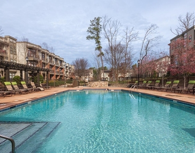 200 Perkins Drive - Photo Thumbnail 1