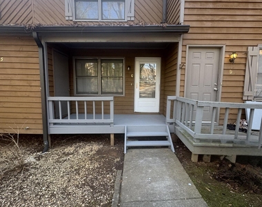 5105 Vann Street - Photo Thumbnail 1