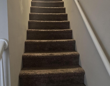 5105 Vann Street - Photo Thumbnail 5
