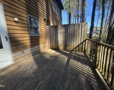 5105 Vann Street - Photo Thumbnail 9