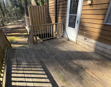 5105 Vann Street - Photo Thumbnail 10