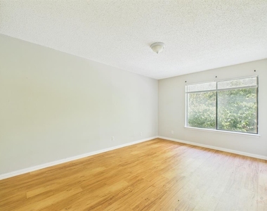 9520 Quail Village Ln - Photo Thumbnail 23