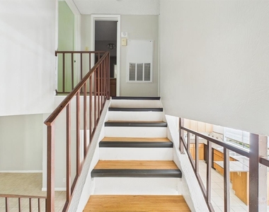 9520 Quail Village Ln - Photo Thumbnail 22