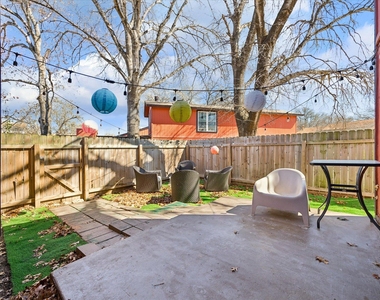 4814 Misty Slope Ln - Photo Thumbnail 15