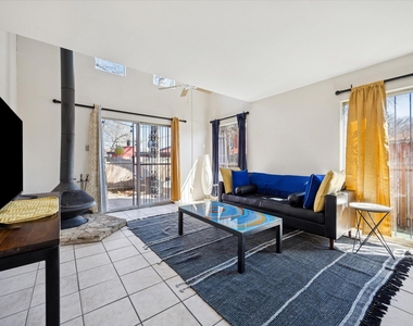 4814 Misty Slope Ln - Photo Thumbnail 5