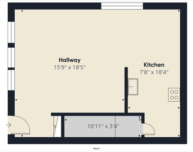 2124 Burton Dr - Photo Thumbnail 20