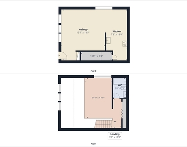 2124 Burton Dr - Photo Thumbnail 24
