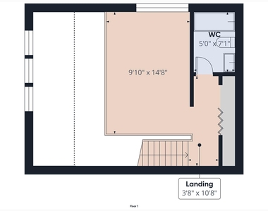 2124 Burton Dr - Photo Thumbnail 21