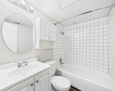 1840 Burton Dr - Photo Thumbnail 20