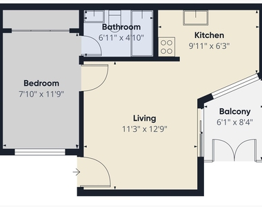1840 Burton Dr - Photo Thumbnail 23
