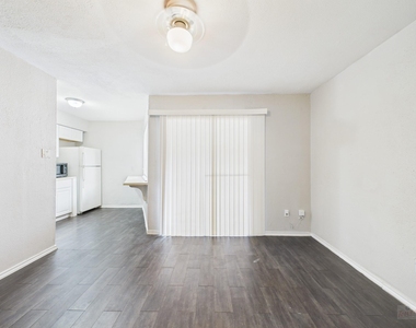 1840 Burton Dr - Photo Thumbnail 1