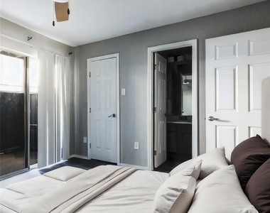 9209 9209 Northgate Blvd, Austin, Tx 78758 Blvd - Photo Thumbnail 2