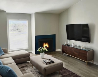 9209 9209 Northgate Blvd, Austin, Tx 78758 Blvd - Photo Thumbnail 1