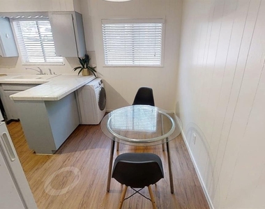 3011 Whitis Ave - Photo Thumbnail 5