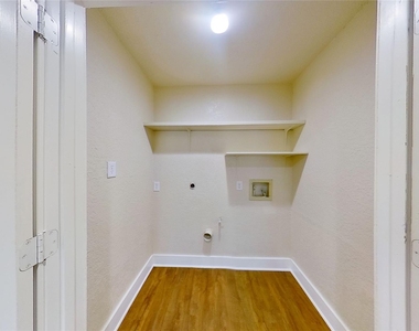 2107 Magnolia Dr - Photo Thumbnail 13