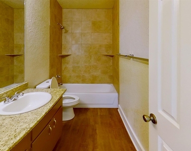 2107 Magnolia Dr - Photo Thumbnail 21