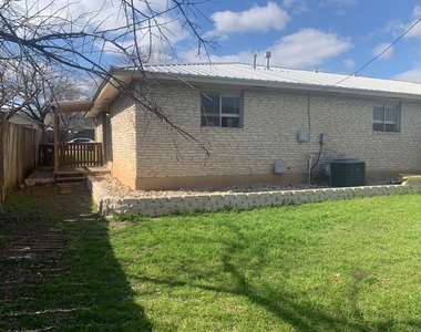 2107 Magnolia Dr - Photo Thumbnail 29