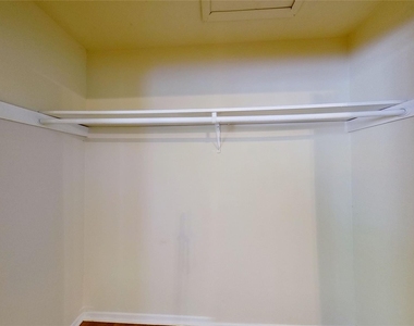 2107 Magnolia Dr - Photo Thumbnail 23