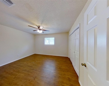 2107 Magnolia Dr - Photo Thumbnail 22