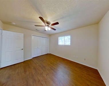 2107 Magnolia Dr - Photo Thumbnail 27